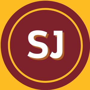 Team Page: Selvyn Jordan